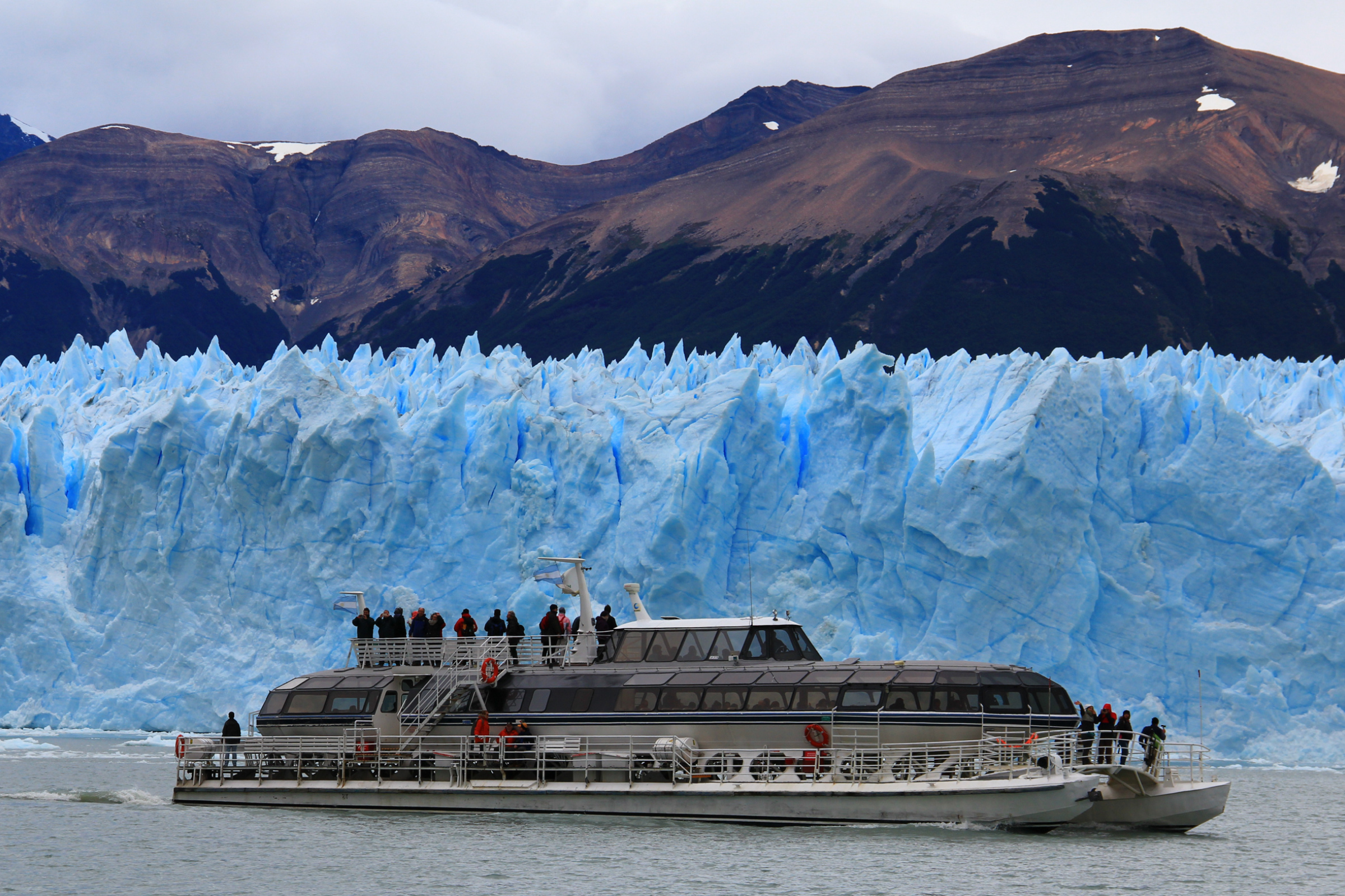 el calafate (4).webp